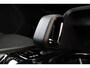 Volvo XC40 B4 (M-HYBRID) PLUS BLACK EDITION -PANO.DAK|HARMAN/KARDON|360°CAM|POWER-SEATS|20"|PRIVACY.GLAS