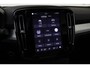 Volvo XC40 B4 (M-HYBRID) PLUS BLACK EDITION -PANO.DAK|HARMAN/KARDON|360°CAM|POWER-SEATS|20"|PRIVACY.GLAS