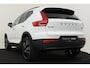 Volvo XC40 B4 (M-HYBRID) PLUS BLACK EDITION -PANO.DAK|HARMAN/KARDON|360°CAM|POWER-SEATS|20"|PRIVACY.GLAS