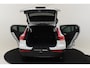 Volvo XC40 B4 (M-HYBRID) PLUS BLACK EDITION -PANO.DAK|HARMAN/KARDON|360°CAM|POWER-SEATS|20"|PRIVACY.GLAS