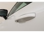 Volvo XC40 B4 (M-HYBRID) PLUS BLACK EDITION -PANO.DAK|HARMAN/KARDON|360°CAM|POWER-SEATS|20"|PRIVACY.GLAS