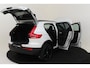 Volvo XC40 B4 (M-HYBRID) PLUS BLACK EDITION -PANO.DAK|HARMAN/KARDON|360°CAM|POWER-SEATS|20"|PRIVACY.GLAS