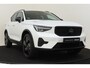 Volvo XC40 B4 (M-HYBRID) PLUS BLACK EDITION -PANO.DAK|HARMAN/KARDON|360°CAM|POWER-SEATS|20"|PRIVACY.GLAS