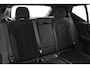 Volvo XC40 B4 (M-HYBRID) PLUS BLACK EDITION -PANO.DAK|HARMAN/KARDON|360°CAM|POWER-SEATS|20"|PRIVACY.GLAS