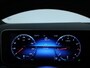 Mercedes-Benz B-klasse 180 Business Solution AMG | Panoramadak | Stoelverwarming | Apple CarPlay | Parkeerpakket met Camera | Inclusief 24 maanden Mercedes-Benz Certified garantie voor Europa.