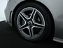 Mercedes-Benz B-klasse 180 Business Solution AMG | Panoramadak | Stoelverwarming | Apple CarPlay | Parkeerpakket met Camera | Inclusief 24 maanden Mercedes-Benz Certified garantie voor Europa.
