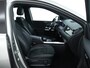 Mercedes-Benz B-klasse 180 Business Solution AMG | Panoramadak | Stoelverwarming | Apple CarPlay | Parkeerpakket met Camera | Inclusief 24 maanden Mercedes-Benz Certified garantie voor Europa.