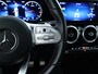Mercedes-Benz B-klasse 180 Business Solution AMG | Panoramadak | Stoelverwarming | Apple CarPlay | Parkeerpakket met Camera | Inclusief 24 maanden Mercedes-Benz Certified garantie voor Europa.