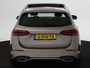 Mercedes-Benz B-klasse 180 Business Solution AMG | Panoramadak | Stoelverwarming | Apple CarPlay | Parkeerpakket met Camera | Inclusief 24 maanden Mercedes-Benz Certified garantie voor Europa.