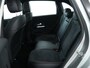 Mercedes-Benz B-klasse 180 Business Solution AMG | Panoramadak | Stoelverwarming | Apple CarPlay | Parkeerpakket met Camera | Inclusief 24 maanden Mercedes-Benz Certified garantie voor Europa.
