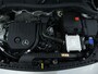 Mercedes-Benz B-klasse 180 Business Solution AMG | Panoramadak | Stoelverwarming | Apple CarPlay | Parkeerpakket met Camera | Inclusief 24 maanden Mercedes-Benz Certified garantie voor Europa.