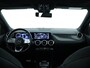 Mercedes-Benz B-klasse 180 Business Solution AMG | Panoramadak | Stoelverwarming | Apple CarPlay | Parkeerpakket met Camera | Inclusief 24 maanden Mercedes-Benz Certified garantie voor Europa.