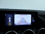 Mercedes-Benz B-klasse 180 Business Solution AMG | Panoramadak | Stoelverwarming | Apple CarPlay | Parkeerpakket met Camera | Inclusief 24 maanden Mercedes-Benz Certified garantie voor Europa.