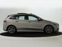 Mercedes-Benz B-klasse 180 Business Solution AMG | Panoramadak | Stoelverwarming | Apple CarPlay | Parkeerpakket met Camera | Inclusief 24 maanden Mercedes-Benz Certified garantie voor Europa.