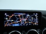 Mercedes-Benz B-klasse 180 Business Solution AMG | Panoramadak | Stoelverwarming | Apple CarPlay | Parkeerpakket met Camera | Inclusief 24 maanden Mercedes-Benz Certified garantie voor Europa.