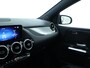Mercedes-Benz B-klasse 180 Business Solution AMG | Panoramadak | Stoelverwarming | Apple CarPlay | Parkeerpakket met Camera | Inclusief 24 maanden Mercedes-Benz Certified garantie voor Europa.