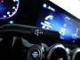 Mercedes-Benz B-klasse 180 Business Solution AMG | Panoramadak | Stoelverwarming | Apple CarPlay | Parkeerpakket met Camera | Inclusief 24 maanden Mercedes-Benz Certified garantie voor Europa.