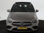 Mercedes-Benz B-klasse 180 Business Solution AMG | Panoramadak | Stoelverwarming | Apple CarPlay | Parkeerpakket met Camera | Inclusief 24 maanden Mercedes-Benz Certified garantie voor Europa.