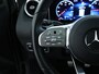 Mercedes-Benz B-klasse 180 Business Solution AMG | Panoramadak | Stoelverwarming | Apple CarPlay | Parkeerpakket met Camera | Inclusief 24 maanden Mercedes-Benz Certified garantie voor Europa.