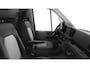Volkswagen Crafter Bedrijfswagens Trendline L3H3 140 pk GVW 3.0T Volkswagen Bedrijfswagens Crafter Trendline L3 2.0 TDI EU6 103 kW (140 pk) GVW 3.0T WB 3640 MM 6 versn. Han