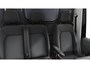 Volkswagen Crafter Bedrijfswagens Trendline L3H2 140 pk GVW 3.0T Volkswagen Bedrijfswagens Crafter Trendline L3 2.0 TDI EU6 103 kW (140 pk) GVW 3.0T WB 3640 MM 6 versn. Han