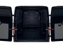 Volkswagen Crafter Bedrijfswagens Trendline L3H2 140 pk GVW 3.0T Volkswagen Bedrijfswagens Crafter Trendline L3 2.0 TDI EU6 103 kW (140 pk) GVW 3.0T WB 3640 MM 6 versn. Han