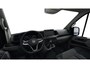 Volkswagen Crafter Bedrijfswagens Trendline L3H2 140 pk GVW 3.0T Volkswagen Bedrijfswagens Crafter Trendline L3 2.0 TDI EU6 103 kW (140 pk) GVW 3.0T WB 3640 MM 6 versn. Han