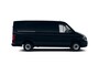 Volkswagen Crafter Bedrijfswagens Trendline L3H2 140 pk GVW 3.0T Volkswagen Bedrijfswagens Crafter Trendline L3 2.0 TDI EU6 103 kW (140 pk) GVW 3.0T WB 3640 MM 6 versn. Han