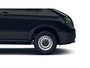 Volkswagen Crafter Bedrijfswagens Trendline L3H2 140 pk GVW 3.0T Volkswagen Bedrijfswagens Crafter Trendline L3 2.0 TDI EU6 103 kW (140 pk) GVW 3.0T WB 3640 MM 6 versn. Han