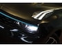 Lynk & Co 01 1.5 | NAVI | 360-CAMERA | SCHUIF/KANTELDAK | STOELVERW+GEHEUGEN | LANE-KEEPING/WARNING | beurt gehad 25-07-2025