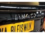 Lynk & Co 01 1.5 | NAVI | 360-CAMERA | SCHUIF/KANTELDAK | STOELVERW+GEHEUGEN | LANE-KEEPING/WARNING | beurt gehad 25-07-2025