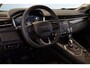 Lynk & Co 01 1.5 | NAVI | 360-CAMERA | SCHUIF/KANTELDAK | STOELVERW+GEHEUGEN | LANE-KEEPING/WARNING | beurt gehad 25-07-2025