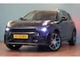 Lynk & Co 01 1.5 | NAVI | 360-CAMERA | SCHUIF/KANTELDAK | STOELVERW+GEHEUGEN | LANE-KEEPING/WARNING | beurt gehad 25-07-2025