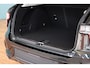 Lynk & Co 01 1.5 | NAVI | 360-CAMERA | SCHUIF/KANTELDAK | STOELVERW+GEHEUGEN | LANE-KEEPING/WARNING | beurt gehad 25-07-2025