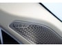 Lynk & Co 01 1.5 | NAVI | 360-CAMERA | SCHUIF/KANTELDAK | STOELVERW+GEHEUGEN | LANE-KEEPING/WARNING | beurt gehad 25-07-2025