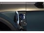 Lynk & Co 01 1.5 | NAVI | 360-CAMERA | SCHUIF/KANTELDAK | STOELVERW+GEHEUGEN | LANE-KEEPING/WARNING | beurt gehad 25-07-2025