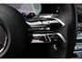 Mercedes-Benz E-klasse 300e BUSINESS SOLUTION AMG NIGHT EDITION | AMG-STYLING | LICHTMETALEN VELGEN 19" | 360° CAMERA | | TREKHAAK | MULTIBEAM MATRIX LED KOPLAMPEN | LED ACHTERLICHTEN | ELEKTRISCH VERSTELBARE VOORSTOELEN MET GEHEUGEN FUNCTIE |  ALCANTARA / KUNSTLEDEREN BEKLEDING | VOORSTOELEN VERWARMBAAR | FULL MAP MBUX AUGMENTED REALITY NAVIGATIE | VERKEERSLICHTWEERGAVE | APPLE CARPLAY / ANDROID AUTO | SFEERVERLICHTING | ELEKTRONIC CLIMATE CONTROL |