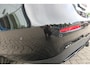 Mercedes-Benz E-klasse 300e BUSINESS SOLUTION AMG NIGHT EDITION | AMG-STYLING | LICHTMETALEN VELGEN 19" | 360° CAMERA | | TREKHAAK | MULTIBEAM MATRIX LED KOPLAMPEN | LED ACHTERLICHTEN | ELEKTRISCH VERSTELBARE VOORSTOELEN MET GEHEUGEN FUNCTIE |  ALCANTARA / KUNSTLEDEREN BEKLEDING | VOORSTOELEN VERWARMBAAR | FULL MAP MBUX AUGMENTED REALITY NAVIGATIE | VERKEERSLICHTWEERGAVE | APPLE CARPLAY / ANDROID AUTO | SFEERVERLICHTING | ELEKTRONIC CLIMATE CONTROL |