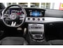 Mercedes-Benz E-klasse 300e BUSINESS SOLUTION AMG NIGHT EDITION | AMG-STYLING | LICHTMETALEN VELGEN 19" | 360° CAMERA | | TREKHAAK | MULTIBEAM MATRIX LED KOPLAMPEN | LED ACHTERLICHTEN | ELEKTRISCH VERSTELBARE VOORSTOELEN MET GEHEUGEN FUNCTIE |  ALCANTARA / KUNSTLEDEREN BEKLEDING | VOORSTOELEN VERWARMBAAR | FULL MAP MBUX AUGMENTED REALITY NAVIGATIE | VERKEERSLICHTWEERGAVE | APPLE CARPLAY / ANDROID AUTO | SFEERVERLICHTING | ELEKTRONIC CLIMATE CONTROL |
