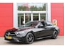 Mercedes-Benz E-klasse 300e BUSINESS SOLUTION AMG NIGHT EDITION | AMG-STYLING | LICHTMETALEN VELGEN 19" | 360° CAMERA | | TREKHAAK | MULTIBEAM MATRIX LED KOPLAMPEN | LED ACHTERLICHTEN | ELEKTRISCH VERSTELBARE VOORSTOELEN MET GEHEUGEN FUNCTIE |  ALCANTARA / KUNSTLEDEREN BEKLEDING | VOORSTOELEN VERWARMBAAR | FULL MAP MBUX AUGMENTED REALITY NAVIGATIE | VERKEERSLICHTWEERGAVE | APPLE CARPLAY / ANDROID AUTO | SFEERVERLICHTING | ELEKTRONIC CLIMATE CONTROL |