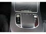 Mercedes-Benz E-klasse 300e BUSINESS SOLUTION AMG NIGHT EDITION | AMG-STYLING | LICHTMETALEN VELGEN 19" | 360° CAMERA | | TREKHAAK | MULTIBEAM MATRIX LED KOPLAMPEN | LED ACHTERLICHTEN | ELEKTRISCH VERSTELBARE VOORSTOELEN MET GEHEUGEN FUNCTIE |  ALCANTARA / KUNSTLEDEREN BEKLEDING | VOORSTOELEN VERWARMBAAR | FULL MAP MBUX AUGMENTED REALITY NAVIGATIE | VERKEERSLICHTWEERGAVE | APPLE CARPLAY / ANDROID AUTO | SFEERVERLICHTING | ELEKTRONIC CLIMATE CONTROL |
