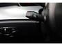 Mercedes-Benz E-klasse 300e BUSINESS SOLUTION AMG NIGHT EDITION | AMG-STYLING | LICHTMETALEN VELGEN 19" | 360° CAMERA | | TREKHAAK | MULTIBEAM MATRIX LED KOPLAMPEN | LED ACHTERLICHTEN | ELEKTRISCH VERSTELBARE VOORSTOELEN MET GEHEUGEN FUNCTIE |  ALCANTARA / KUNSTLEDEREN BEKLEDING | VOORSTOELEN VERWARMBAAR | FULL MAP MBUX AUGMENTED REALITY NAVIGATIE | VERKEERSLICHTWEERGAVE | APPLE CARPLAY / ANDROID AUTO | SFEERVERLICHTING | ELEKTRONIC CLIMATE CONTROL |