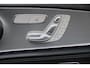 Mercedes-Benz E-klasse 300e BUSINESS SOLUTION AMG NIGHT EDITION | AMG-STYLING | LICHTMETALEN VELGEN 19" | 360° CAMERA | | TREKHAAK | MULTIBEAM MATRIX LED KOPLAMPEN | LED ACHTERLICHTEN | ELEKTRISCH VERSTELBARE VOORSTOELEN MET GEHEUGEN FUNCTIE |  ALCANTARA / KUNSTLEDEREN BEKLEDING | VOORSTOELEN VERWARMBAAR | FULL MAP MBUX AUGMENTED REALITY NAVIGATIE | VERKEERSLICHTWEERGAVE | APPLE CARPLAY / ANDROID AUTO | SFEERVERLICHTING | ELEKTRONIC CLIMATE CONTROL |
