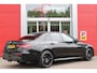 Mercedes-Benz E-klasse 300e BUSINESS SOLUTION AMG NIGHT EDITION | AMG-STYLING | LICHTMETALEN VELGEN 19" | 360° CAMERA | | TREKHAAK | MULTIBEAM MATRIX LED KOPLAMPEN | LED ACHTERLICHTEN | ELEKTRISCH VERSTELBARE VOORSTOELEN MET GEHEUGEN FUNCTIE |  ALCANTARA / KUNSTLEDEREN BEKLEDING | VOORSTOELEN VERWARMBAAR | FULL MAP MBUX AUGMENTED REALITY NAVIGATIE | VERKEERSLICHTWEERGAVE | APPLE CARPLAY / ANDROID AUTO | SFEERVERLICHTING | ELEKTRONIC CLIMATE CONTROL |