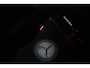 Mercedes-Benz E-klasse 300e BUSINESS SOLUTION AMG NIGHT EDITION | AMG-STYLING | LICHTMETALEN VELGEN 19" | 360° CAMERA | | TREKHAAK | MULTIBEAM MATRIX LED KOPLAMPEN | LED ACHTERLICHTEN | ELEKTRISCH VERSTELBARE VOORSTOELEN MET GEHEUGEN FUNCTIE |  ALCANTARA / KUNSTLEDEREN BEKLEDING | VOORSTOELEN VERWARMBAAR | FULL MAP MBUX AUGMENTED REALITY NAVIGATIE | VERKEERSLICHTWEERGAVE | APPLE CARPLAY / ANDROID AUTO | SFEERVERLICHTING | ELEKTRONIC CLIMATE CONTROL |