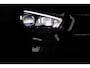 Mercedes-Benz E-klasse 300e BUSINESS SOLUTION AMG NIGHT EDITION | AMG-STYLING | LICHTMETALEN VELGEN 19" | 360° CAMERA | | TREKHAAK | MULTIBEAM MATRIX LED KOPLAMPEN | LED ACHTERLICHTEN | ELEKTRISCH VERSTELBARE VOORSTOELEN MET GEHEUGEN FUNCTIE |  ALCANTARA / KUNSTLEDEREN BEKLEDING | VOORSTOELEN VERWARMBAAR | FULL MAP MBUX AUGMENTED REALITY NAVIGATIE | VERKEERSLICHTWEERGAVE | APPLE CARPLAY / ANDROID AUTO | SFEERVERLICHTING | ELEKTRONIC CLIMATE CONTROL |