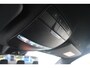Mercedes-Benz E-klasse 300e BUSINESS SOLUTION AMG NIGHT EDITION | AMG-STYLING | LICHTMETALEN VELGEN 19" | 360° CAMERA | | TREKHAAK | MULTIBEAM MATRIX LED KOPLAMPEN | LED ACHTERLICHTEN | ELEKTRISCH VERSTELBARE VOORSTOELEN MET GEHEUGEN FUNCTIE |  ALCANTARA / KUNSTLEDEREN BEKLEDING | VOORSTOELEN VERWARMBAAR | FULL MAP MBUX AUGMENTED REALITY NAVIGATIE | VERKEERSLICHTWEERGAVE | APPLE CARPLAY / ANDROID AUTO | SFEERVERLICHTING | ELEKTRONIC CLIMATE CONTROL |