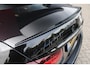 Mercedes-Benz E-klasse 300e BUSINESS SOLUTION AMG NIGHT EDITION | AMG-STYLING | LICHTMETALEN VELGEN 19" | 360° CAMERA | | TREKHAAK | MULTIBEAM MATRIX LED KOPLAMPEN | LED ACHTERLICHTEN | ELEKTRISCH VERSTELBARE VOORSTOELEN MET GEHEUGEN FUNCTIE |  ALCANTARA / KUNSTLEDEREN BEKLEDING | VOORSTOELEN VERWARMBAAR | FULL MAP MBUX AUGMENTED REALITY NAVIGATIE | VERKEERSLICHTWEERGAVE | APPLE CARPLAY / ANDROID AUTO | SFEERVERLICHTING | ELEKTRONIC CLIMATE CONTROL |