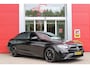 Mercedes-Benz E-klasse 300e BUSINESS SOLUTION AMG NIGHT EDITION | AMG-STYLING | LICHTMETALEN VELGEN 19" | 360° CAMERA | | TREKHAAK | MULTIBEAM MATRIX LED KOPLAMPEN | LED ACHTERLICHTEN | ELEKTRISCH VERSTELBARE VOORSTOELEN MET GEHEUGEN FUNCTIE |  ALCANTARA / KUNSTLEDEREN BEKLEDING | VOORSTOELEN VERWARMBAAR | FULL MAP MBUX AUGMENTED REALITY NAVIGATIE | VERKEERSLICHTWEERGAVE | APPLE CARPLAY / ANDROID AUTO | SFEERVERLICHTING | ELEKTRONIC CLIMATE CONTROL |