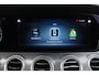 Mercedes-Benz E-klasse 300e BUSINESS SOLUTION AMG NIGHT EDITION | AMG-STYLING | LICHTMETALEN VELGEN 19" | 360° CAMERA | | TREKHAAK | MULTIBEAM MATRIX LED KOPLAMPEN | LED ACHTERLICHTEN | ELEKTRISCH VERSTELBARE VOORSTOELEN MET GEHEUGEN FUNCTIE |  ALCANTARA / KUNSTLEDEREN BEKLEDING | VOORSTOELEN VERWARMBAAR | FULL MAP MBUX AUGMENTED REALITY NAVIGATIE | VERKEERSLICHTWEERGAVE | APPLE CARPLAY / ANDROID AUTO | SFEERVERLICHTING | ELEKTRONIC CLIMATE CONTROL |